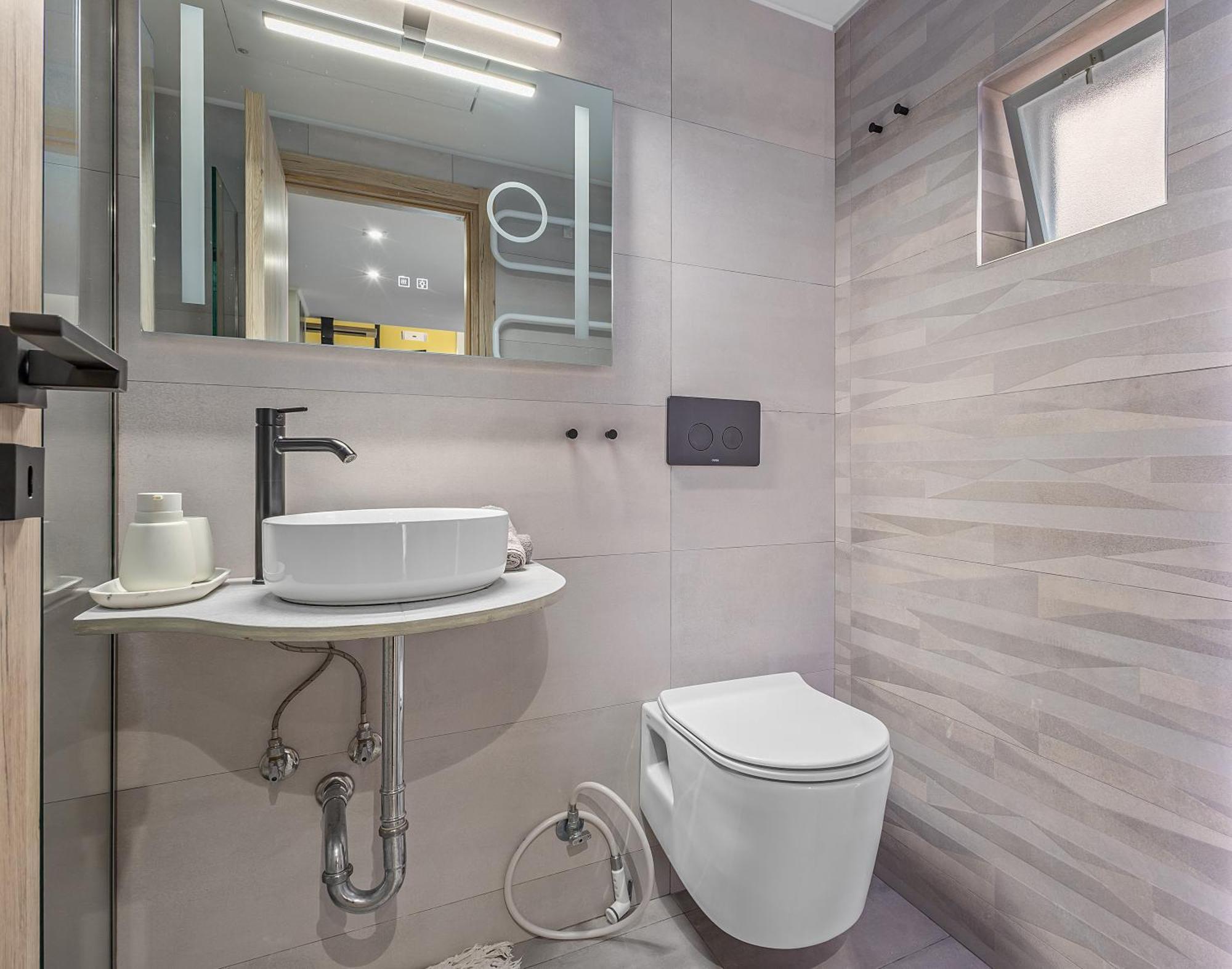 Kyma Holiday Loft Artemida  Zewnętrze zdjęcie